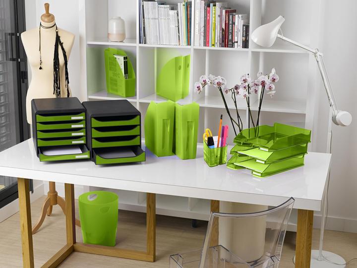 Produktbild Biella Combo Midi (A4+)