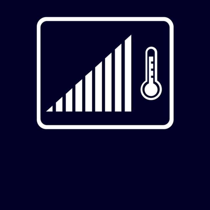 Actual product image Siemens HB674GBS1