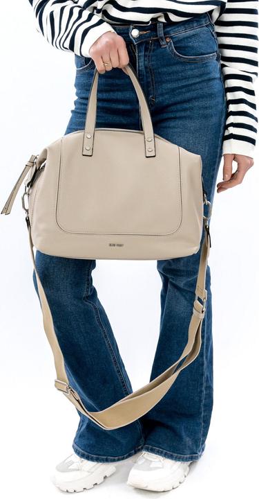Produktbild Suri Frey Shopper SFY Kimberly (14.40 l)