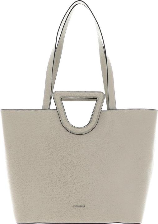 Immagine prodotto Coccinelle 2068230