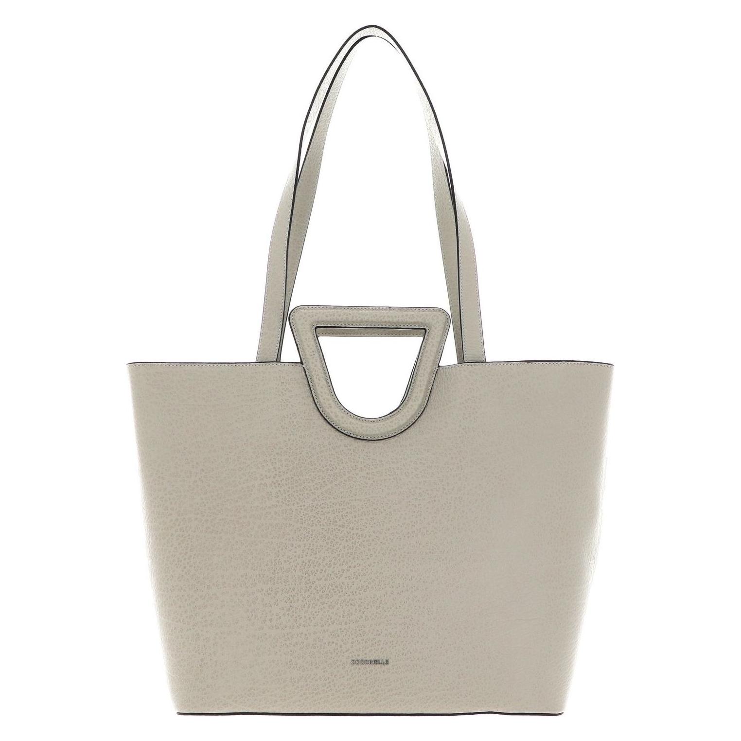 Coccinelle, Damen, Handtasche, 2068230, Beige