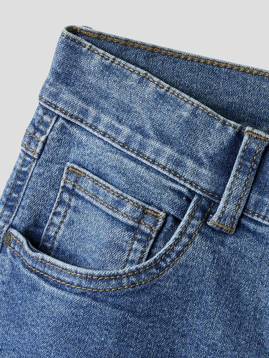 Immagine prodotto Name it Wide Leg Jeans (152)