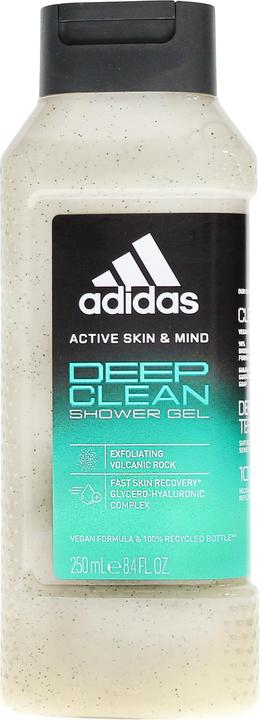 Produktbild Adidas Deep Clean - 250ml (250 ml)