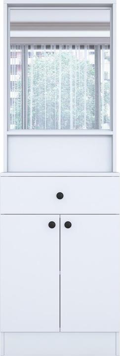 Produktbild Skye Decor Hall