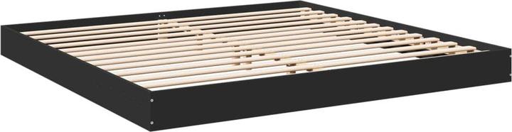 Actual product image vidaXL Kees (140 x 200)