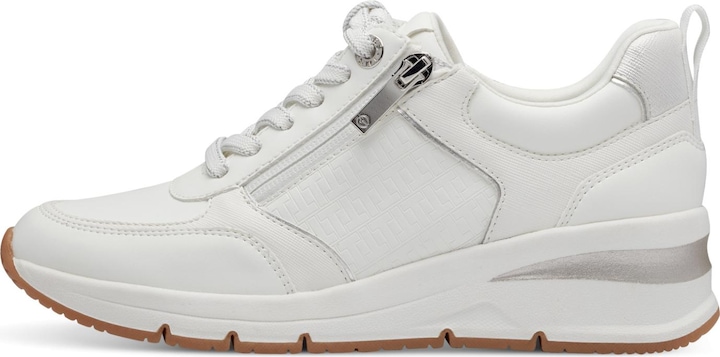 Tamaris Sneaker (41)