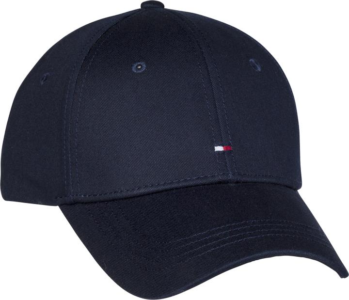 Produktbild Tommy Hilfiger Cap (One Size)