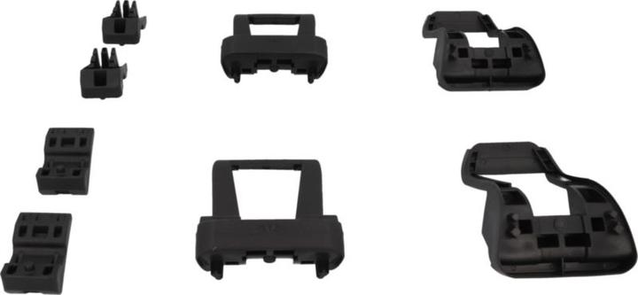 Produktbild Montblanc Carrier New Adapter Activa+ 04