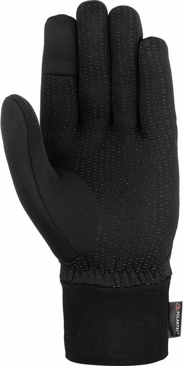 Produktbild Reusch Garhwal Hybrid TOUCH-TEC™ Handschuhe (7.5)