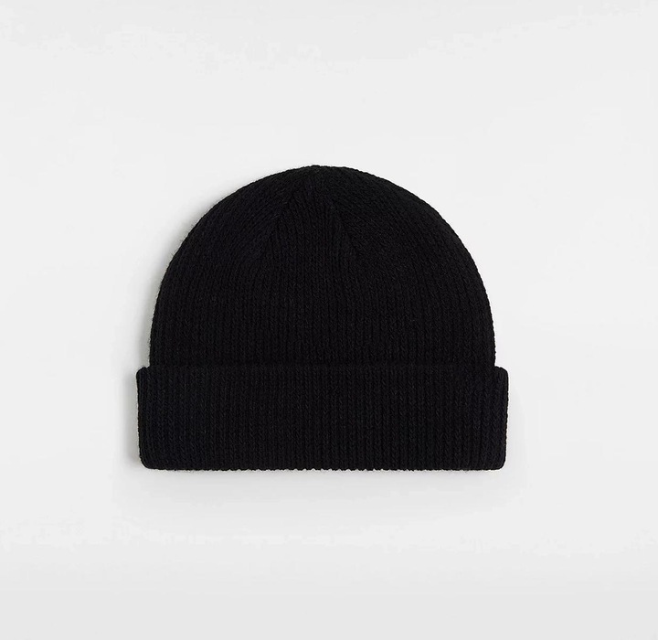Immagine prodotto Vans Beanie (Taglia unica)