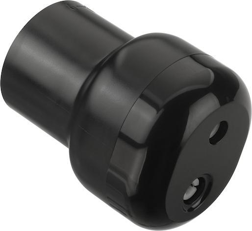 Actual product image Black & Decker Kitchen Wand™ hand mixer attachment