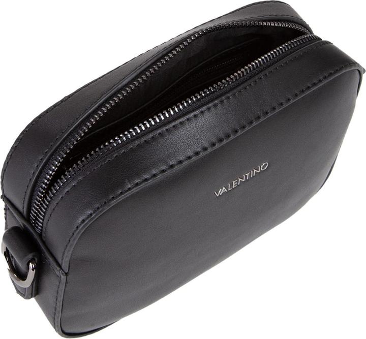 Immagine prodotto Valentino Horizon Crossbody Bag