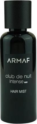 Image du produit Armaf Club De Nuit Intense Man - spray capillaire - 55 ml (55 ml)