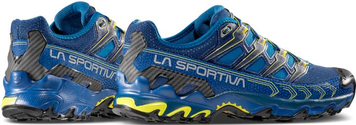 Produktbild La Sportiva Ultra Raptor II (44.5)