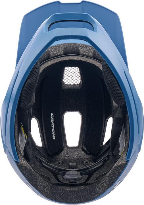 Produktbild Cratoni Madcat (49 - 56 cm)