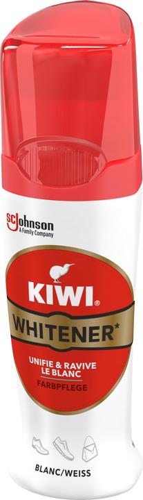 Produktbild Kiwi Whitener (75 ml)
