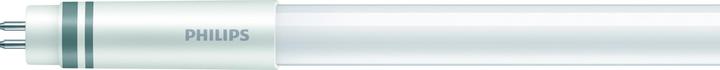 Immagine prodotto Philips Tubo LED (G5, 20.50 W, 3000 lm, 1 x, D)