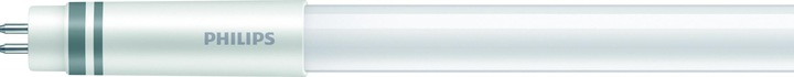 Produktbild Philips LED-Röhre (G5, 20.50 W, 3000 lm, 1 x, D)