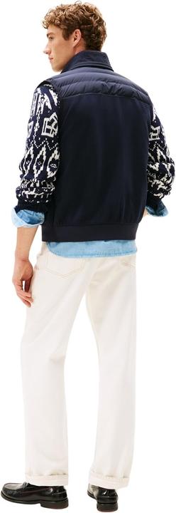 Image du produit Tommy Hilfiger Gilet Multiuso (XS)
