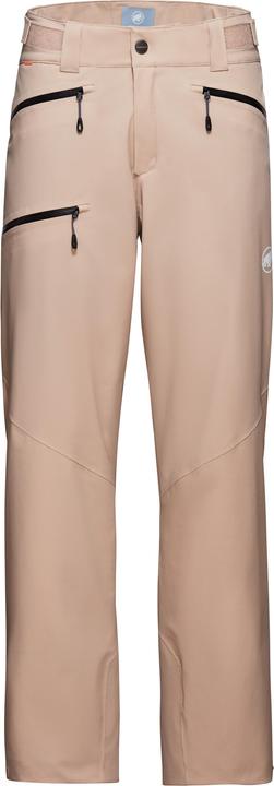 Immagine prodotto Mammut Stoney HS Thermo Pants Men (52)