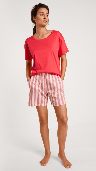 Produktbild Calida Favourites Shorts (M)