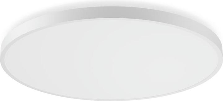 Produktbild RZB 312392.002.2.730 (7400 lm)
