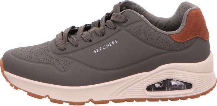 Produktbild Skechers Uno - Suited On Air (46)