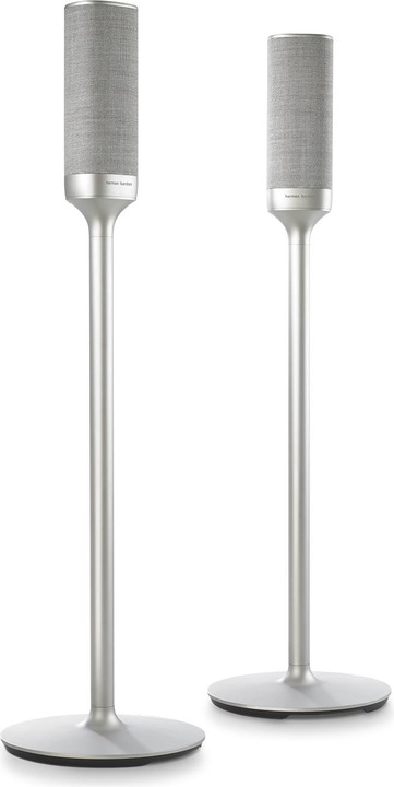 Produktbild Harman/Kardon Citation Wireless Surround (WLAN, Bluetooth)