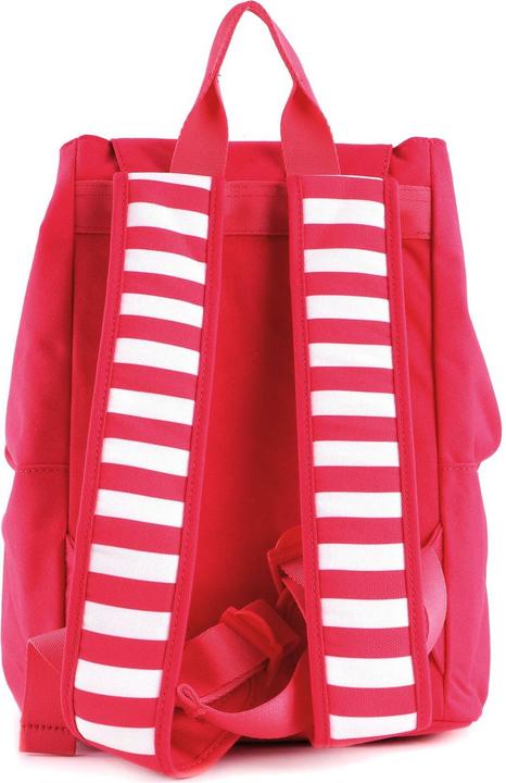 Produktbild Tommy Hilfiger Eco Fun Backpack