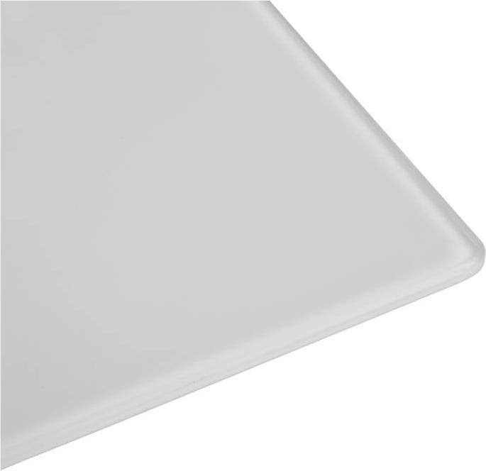 Produktbild Silva KW 100 Küchenwaage