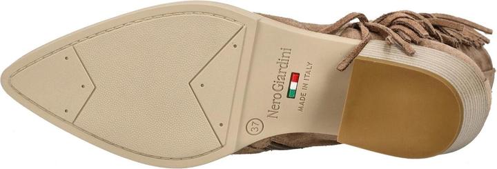 Produktbild Nero Giardini Stiefelette (38)
