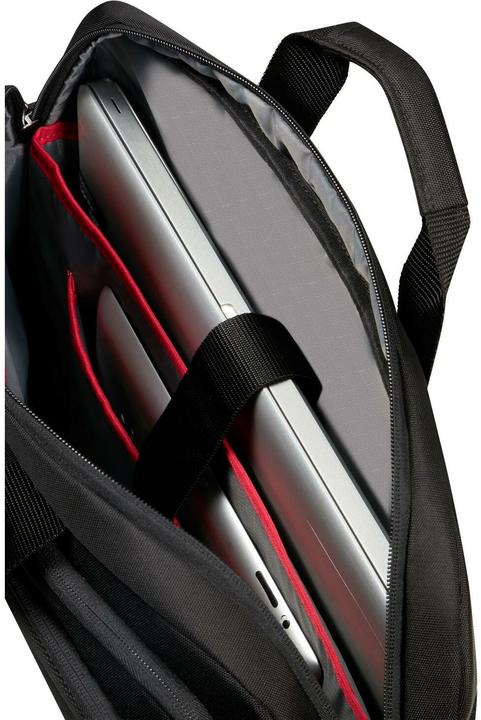 Produktbild Samsonite GUARDIT 3.0 BRIEFCASE 15.6" (15.60", Universal)