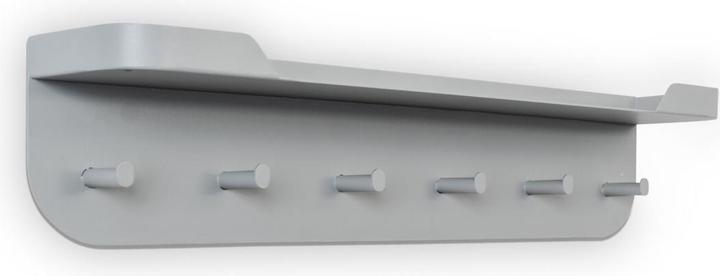 Actual product image M2 Kollektion Jil 1