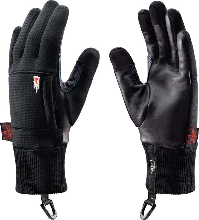 Produktbild Heat Durable Liner Pro Handschuh (12)