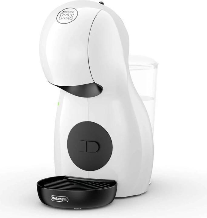 Actual product image De'Longhi Piccolo XS (NESCAFÉ Dolce Gusto)