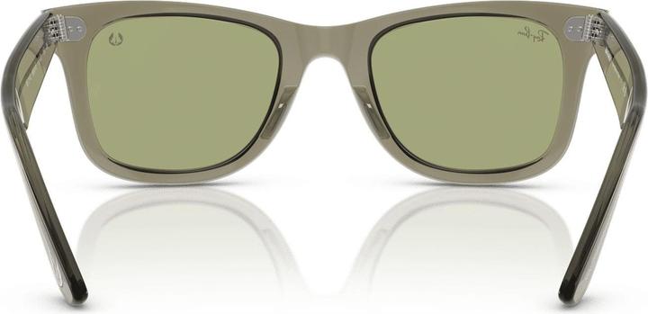 Produktbild Ray Ban Wayfarer