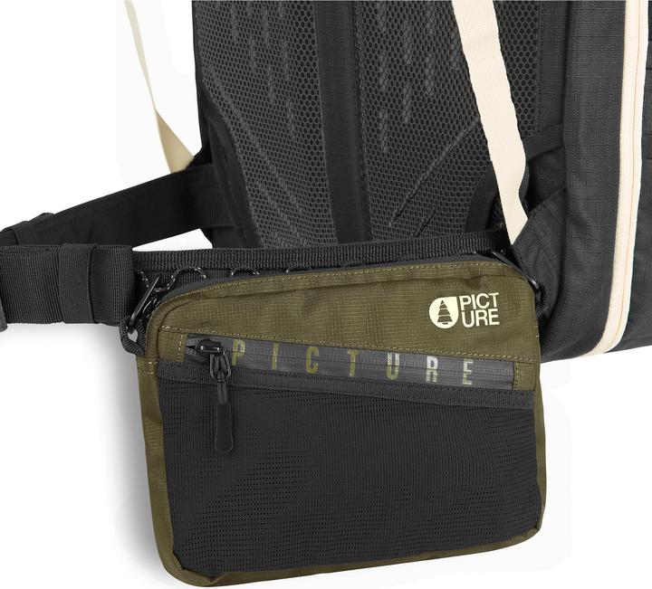 Produktbild Picture Wildpath 35 (35 l)