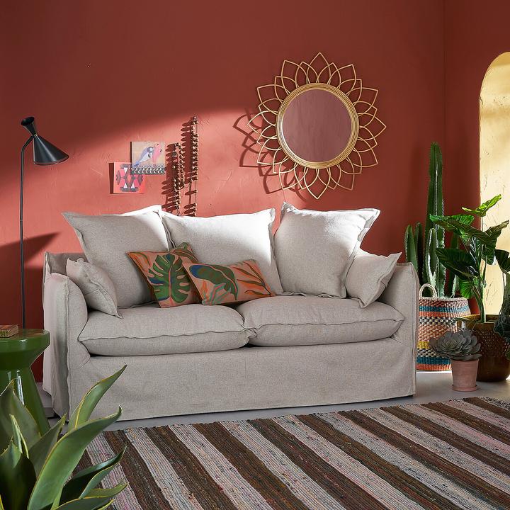 Produktbild La Redoute Interieurs Balia