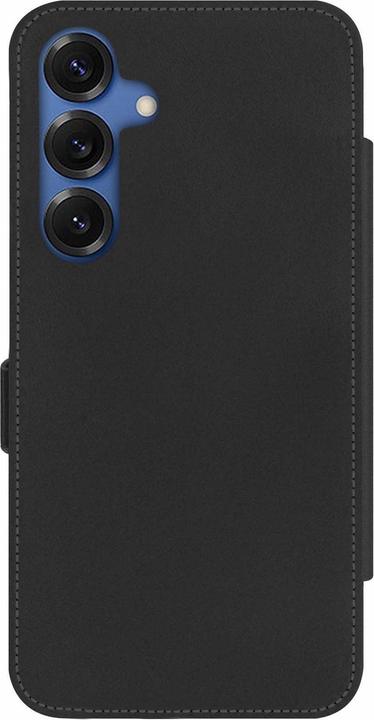 Image du produit Noreve Coque en cuir à rabat horizontal