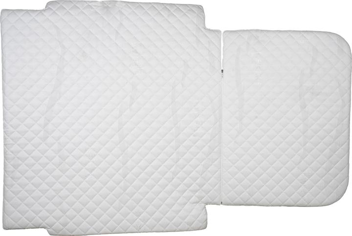 Immagine prodotto Annjuk Flexima Aponi Sky 2 X (Tenda sul tetto, 8 kg)