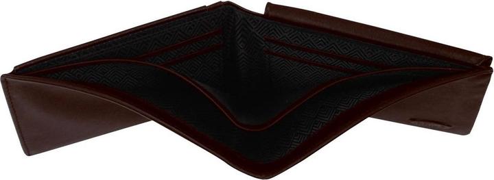 Immagine prodotto Brics Portafoglio in pelle Monte