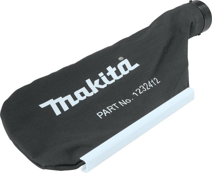 Actual product image Makita Dust bag