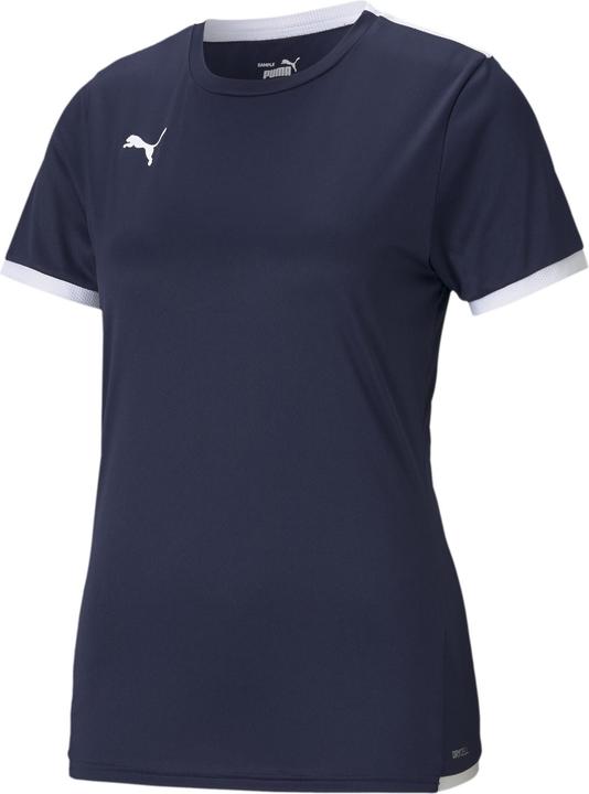 Immagine prodotto Puma squadraLIGA Maglia W (XS)