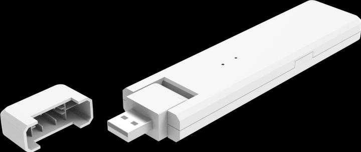 Produktbild Hoymiles DTU-Lite-S