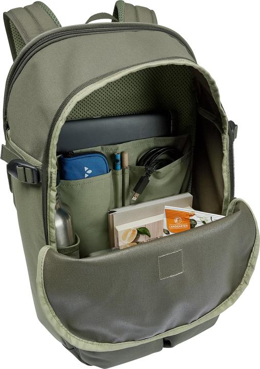 Actual product image Vaude Coreway (23 l)