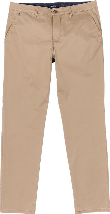 Actual product image Atelier Gardeur BENITO chinos (W36/L32)