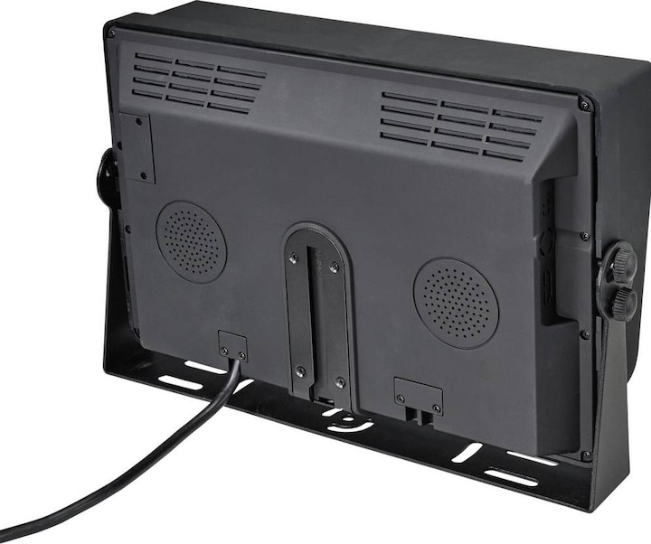 Produktbild Renkforce TM1010 Auto LCD-Monitor 25.6 cm 10.1 Zoll (10.10")