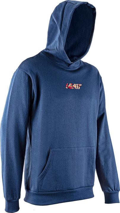 Produktbild Leatt Hoodie Core V26 (S)