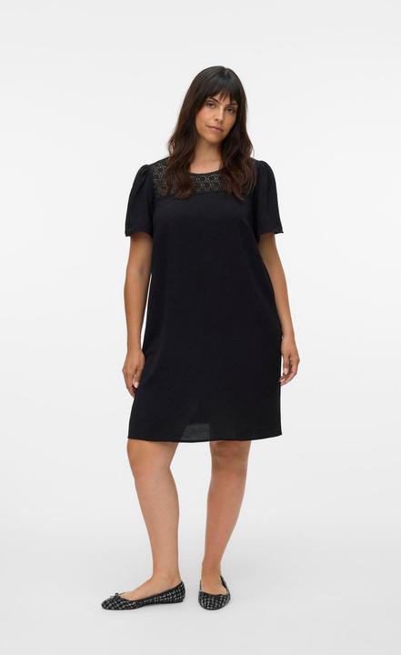 Actual product image Vero Moda VMCALVA Kurzes Kleid Kleid (52)