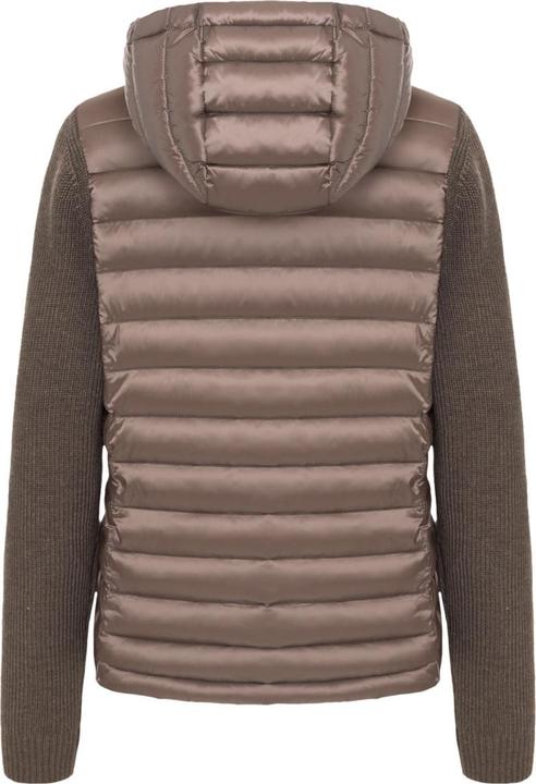 Actual product image Colmar 2095